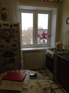 Воскресенск, 1-но комнатная квартира, ул. Энгельса д.7, 1750000 руб.
