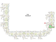 Москва, 2-х комнатная квартира, ул. Изюмская д.22, 11818000 руб.