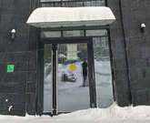 Продажа торгового помещения, ул. Клинская, 26620000 руб.