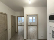 Москва, 2-х комнатная квартира, Открытое ш. д.30, 16541370 руб.