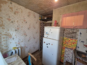 Ликино-Дулево, 1-но комнатная квартира, ул. Коммунистическая д.58, 2100000 руб.