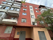 Москва, 1-но комнатная квартира, Большая Серпуховская улица д.дом 34, корпус 5, 14711000 руб.