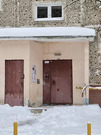 Мытищи, 1-но комнатная квартира, ул. Юбилейная д.21к1, 6500000 руб.
