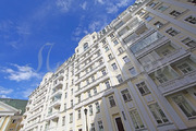 Москва, 4-х комнатная квартира, ул. Остоженка д.25, 118095748 руб.