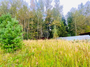 Продается прекрасный, просторный двухэтажный дуплекс в КП Благовещенка, 17890000 руб.