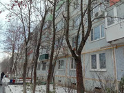 Солнечногорск-7, 1-но комнатная квартира, ул. Подмосковная д.26, 1800000 руб.