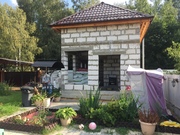 Идеальное соотношение цены И качества дома!, 12500000 руб.