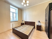 Москва, 2-х комнатная квартира, ул. Дербеневская д.18, 85000 руб.