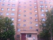 Фрязино, 2-х комнатная квартира, ул. Полевая д.15, 3650000 руб.