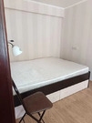 Мытищи, 1-но комнатная квартира, Олимпийский пр-кт. д.13к3, 35000 руб.