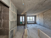 Москва, 1-но комнатная квартира, 6-я Радиальная улица д.7/1к1, 8416290 руб.