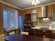 Москва, 3-х комнатная квартира, ул. Ордынка Б. д.17 с1, 180000 руб.