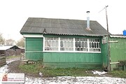 Жилой дом в Раменском районе, Игумново. ПМЖ, 4750000 руб.