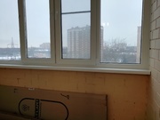 Чехов, 1-но комнатная квартира, ул. Вишневая д.5, 23000 руб.