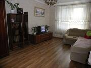 Пушкино, 1-но комнатная квартира, Серебрянская 1-ая д.21, 24000 руб.