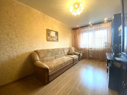 Егорьевск, 3-х комнатная квартира, ул. Сосновая д.6, 6799000 руб.