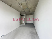 Москва, 2-х комнатная квартира, ул. Озерная д.1к2/5, 28000000 руб.