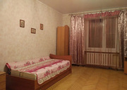 Москва, 2-х комнатная квартира, ул. Марии Ульяновой д.3, 14500000 руб.