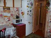 Продажа комнаты в двухкомнатной квартире в г Озеры Московской области, 1000000 руб.