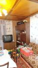 Продажа дома в Егорьевском районе, 2150000 руб.