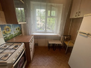Летний Отдых, 2-х комнатная квартира, ул. Зеленая д.4, 5000000 руб.
