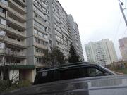 Балашиха, 3-х комнатная квартира, ул. Гагарина д.16, 7500000 руб.