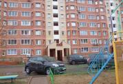 Жуковский, 1-но комнатная квартира, ул. Гризодубовой д.16, 4000000 руб.