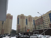 Домодедово, 3-х комнатная квартира, Лунная д.35, 35000 руб.