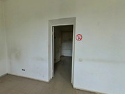 Продажа офиса, Ходынский бульвар, дом 13, этаж № 1, 17499000 руб.