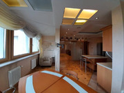 Москва, 6-ти комнатная квартира, ул. Маршала Бирюзова д.32к1, 91069200 руб.