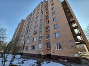 Орехово-Зуево, 2-х комнатная квартира, ул. Степана Терентьева д.7, 3850000 руб.