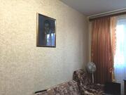Богородское, 3-х комнатная квартира,  д.78, 2700000 руб.