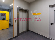 Москва, 4-х комнатная квартира, ул. Русаковская д.6А, 49900000 руб.