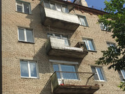 Ногинск, 3-х комнатная квартира, ул. Климова д.42, 2050000 руб.