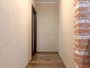 Ступино, 2-х комнатная квартира, улица Куйбышева д.61а, 12900000 руб.