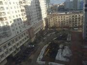 Москва, 3-х комнатная квартира, Маршала Жукова пр-кт. д.37 к2, 20999000 руб.