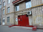 Москва, 3-х комнатная квартира, Волоколамское ш. д.10, 14500000 руб.