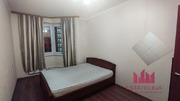 Дрожжино, 2-х комнатная квартира, Новое ш. д.12к2, 8900000 руб.