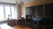 Москва, 2-х комнатная квартира, ул. Кухмистерова д.3 к1, 6570000 руб.