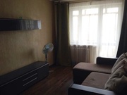 Мытищи, 1-но комнатная квартира, ул. Шараповская д., 1500 руб.