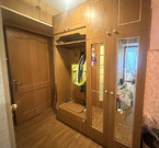 Видное, 2-х комнатная квартира, ул. Советская д.10, 7500000 руб.