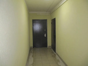 Подольск, 1-но комнатная квартира, Объездная дорога ул д.1, 4900000 руб.