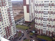 Ватутинки, 2-х комнатная квартира, Нововатутинский проспект д.10, 6100000 руб.