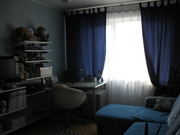 Киевский, 3-х комнатная квартира,  д.20, 6500000 руб.