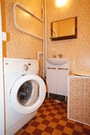 Москва, 1-но комнатная квартира, ул. Ивана Бабушкина д.13 к1, 8990000 руб.