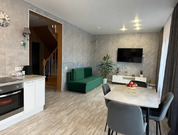 Продажа дома, Минаево, Домодедово г. о., 13850000 руб.