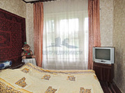 Продажа, дом 103.20 кв.м, участок 10.67 соток, 8000000 руб.