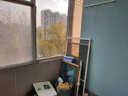 Москва, 3-х комнатная квартира, Щелковское ш. д.91 к1, 38000 руб.