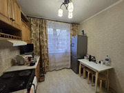 Москва, 1-но комнатная квартира, Конаковский проезд д.12к1, 11950000 руб.