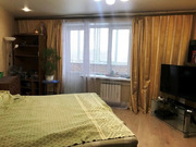 Фрязино, 4-х комнатная квартира, Десантников проезд д.11, 6850000 руб.